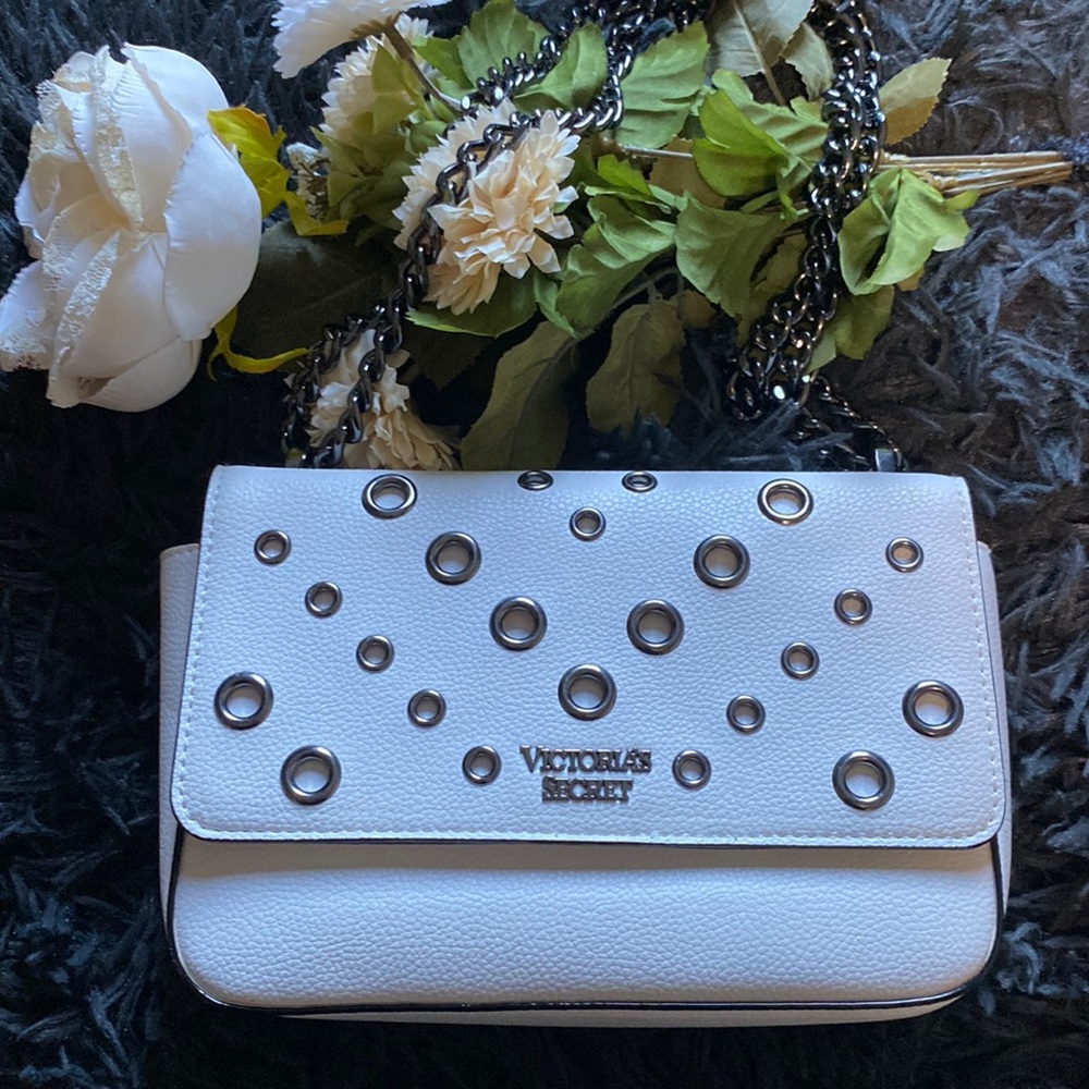VICTORIAS SECRET hand bag